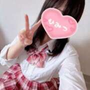 ヒメ日記 2025/11/25 19:15 投稿 らむ スチュワーデス