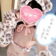 ヒメ日記 2025/12/02 20:10 投稿 らむ スチュワーデス