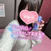 ヒメ日記 2025/12/03 20:48 投稿 らむ スチュワーデス