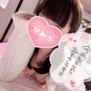 ヒメ日記 2025/12/04 09:08 投稿 らむ スチュワーデス