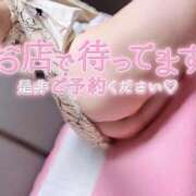 ヒメ日記 2025/12/05 08:59 投稿 らむ スチュワーデス