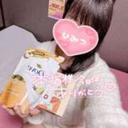 ヒメ日記 2025/12/16 14:24 投稿 らむ スチュワーデス