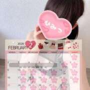 ヒメ日記 2026/01/15 19:17 投稿 らむ スチュワーデス