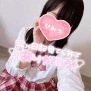 ヒメ日記 2026/01/22 16:35 投稿 らむ スチュワーデス