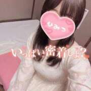 ヒメ日記 2026/01/27 08:59 投稿 らむ スチュワーデス