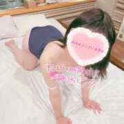 ヒメ日記 2026/01/29 10:46 投稿 らむ スチュワーデス