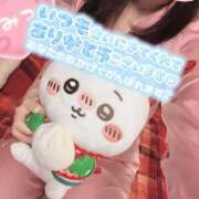 ヒメ日記 2026/01/30 22:32 投稿 らむ スチュワーデス