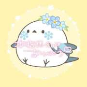 ヒメ日記 2026/02/02 13:58 投稿 らむ スチュワーデス