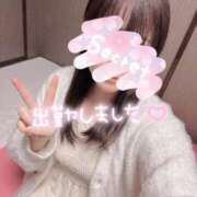 ヒメ日記 2026/02/08 08:58 投稿 らむ スチュワーデス