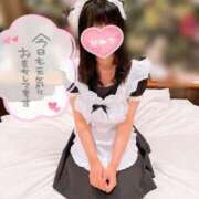 ヒメ日記 2026/02/09 14:11 投稿 らむ スチュワーデス