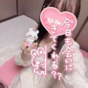 ヒメ日記 2026/02/19 14:49 投稿 らむ スチュワーデス