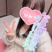 ヒメ日記 2026/03/06 19:56 投稿 らむ スチュワーデス