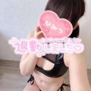 ヒメ日記 2026/03/07 18:46 投稿 らむ スチュワーデス