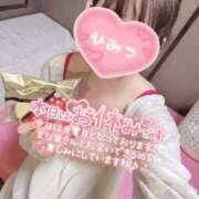 ヒメ日記 2026/03/11 14:00 投稿 らむ スチュワーデス