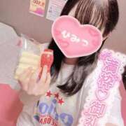 ヒメ日記 2026/03/13 20:05 投稿 らむ スチュワーデス