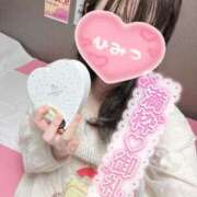 ヒメ日記 2026/03/14 21:06 投稿 らむ スチュワーデス