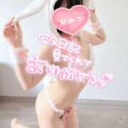 ヒメ日記 2026/03/20 08:55 投稿 らむ スチュワーデス