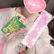 ヒメ日記 2026/03/26 18:22 投稿 らむ スチュワーデス