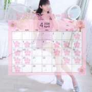 ヒメ日記 2026/03/29 08:53 投稿 らむ スチュワーデス