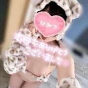 ヒメ日記 2026/04/09 18:40 投稿 らむ スチュワーデス