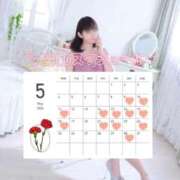 ヒメ日記 2026/04/19 19:01 投稿 らむ スチュワーデス