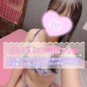 ヒメ日記 2026/07/07 21:44 投稿 らむ スチュワーデス