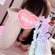 ヒメ日記 2026/07/29 11:18 投稿 らむ スチュワーデス