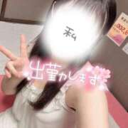 ヒメ日記 2026/07/31 10:12 投稿 らむ スチュワーデス