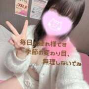 ヒメ日記 2026/07/31 21:43 投稿 らむ スチュワーデス