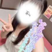 ヒメ日記 2026/08/08 20:23 投稿 らむ スチュワーデス