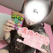 ヒメ日記 2026/10/03 12:24 投稿 らむ スチュワーデス