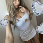 ヒメ日記 2025/05/17 00:38 投稿 かりん No.1～ナンバーワン～