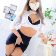 ヒメ日記 2025/07/11 22:43 投稿 かりん No.1～ナンバーワン～