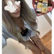 ヒメ日記 2025/07/26 02:12 投稿 かりん No.1～ナンバーワン～