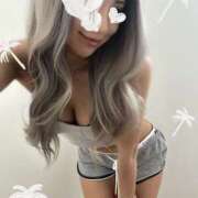 ヒメ日記 2025/07/31 15:13 投稿 かりん No.1～ナンバーワン～