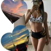 ヒメ日記 2025/09/03 03:08 投稿 かりん No.1～ナンバーワン～