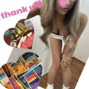 ヒメ日記 2025/09/08 12:00 投稿 かりん No.1～ナンバーワン～