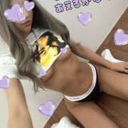 ヒメ日記 2025/10/27 01:45 投稿 かりん No.1～ナンバーワン～