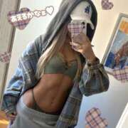 ヒメ日記 2025/11/22 13:28 投稿 かりん No.1～ナンバーワン～