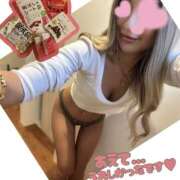 ヒメ日記 2025/12/19 02:57 投稿 かりん No.1～ナンバーワン～