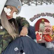 ヒメ日記 2026/01/31 14:03 投稿 かりん No.1～ナンバーワン～