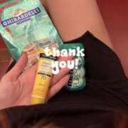 ヒメ日記 2025/02/24 16:15 投稿 なお No.1～ナンバーワン～