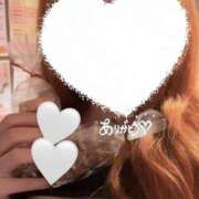 ヒメ日記 2025/04/08 15:55 投稿 なお No.1～ナンバーワン～