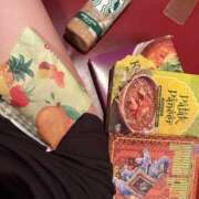 ヒメ日記 2025/04/18 18:57 投稿 なお No.1～ナンバーワン～