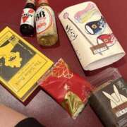 ヒメ日記 2025/04/24 14:39 投稿 なお No.1～ナンバーワン～