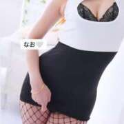 ヒメ日記 2025/05/03 15:11 投稿 なお No.1～ナンバーワン～