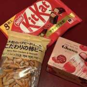 ヒメ日記 2025/05/05 16:23 投稿 なお No.1～ナンバーワン～