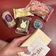 ヒメ日記 2025/05/15 17:25 投稿 なお No.1～ナンバーワン～