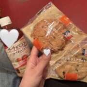 ヒメ日記 2025/05/22 15:43 投稿 なお No.1～ナンバーワン～