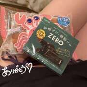 ヒメ日記 2025/05/30 16:54 投稿 なお No.1～ナンバーワン～